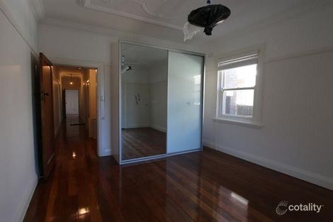 Property photo of 206 Gale Road Maroubra NSW 2035