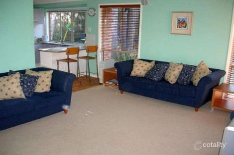 Property photo of 2/28 Queens Road Asquith NSW 2077