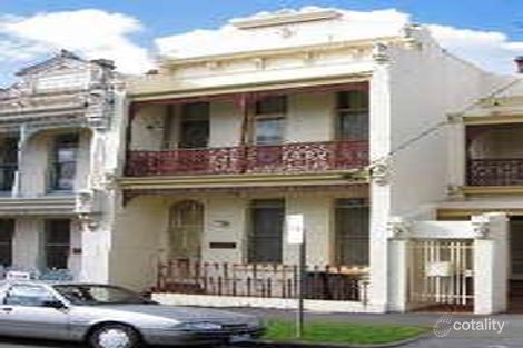 258 Drummond St, Carlton, VIC 3053