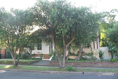 5 Kembla St, Croydon Park, NSW 2133