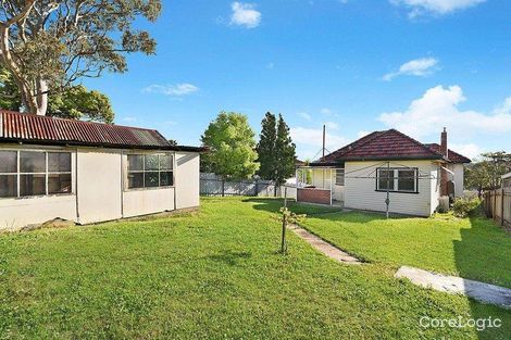 Property photo of 5 Angus Avenue Waratah West NSW 2298