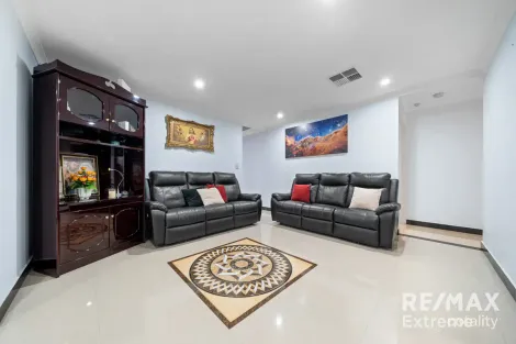 Property photo of 3 Bonita Way Tapping WA 6065