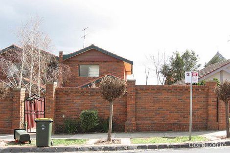 Property photo of 55-73 Fisher Parade Ascot Vale VIC 3032