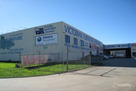 1926-1928 Sydney Rd, Campbellfield, VIC 3061