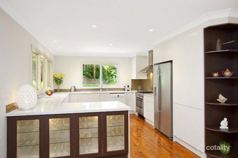 73a Therry St, Avalon Beach, NSW 2107