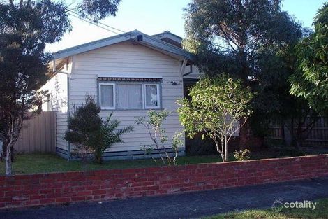 Property photo of 36 Gordon Grove Preston VIC 3072