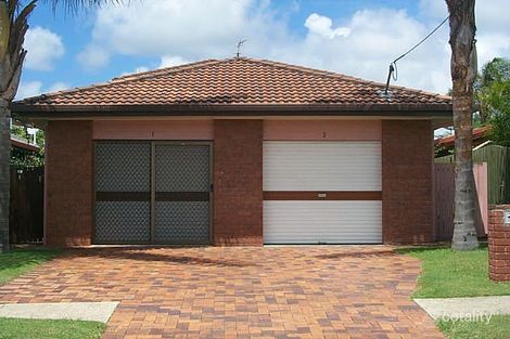 24 Fourth Ave, Palm Beach, QLD 4221