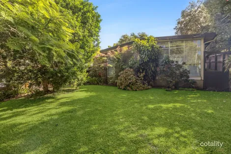 158 Woorarra Ave, Elanora Heights, NSW 2101