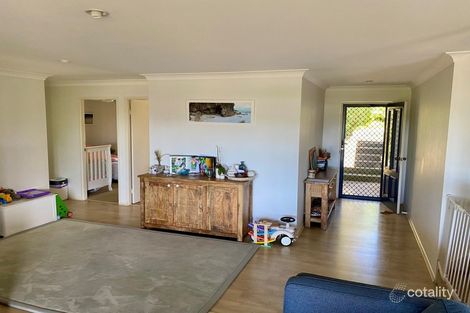 Property photo of 3 Fox Valley Way Lennox Head NSW 2478