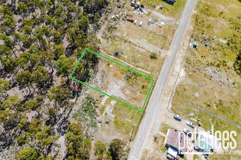 22 Nevin St, Rossarden, TAS 7213