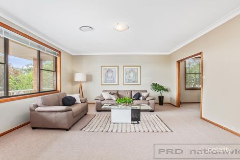 Property photo of 33 Goodhugh Street East Maitland NSW 2323