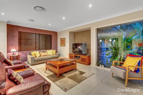 Property photo of 26 Stringybark Place Heathwood QLD 4110