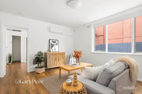 Property photo of 4/11 Chapel Street St Kilda VIC 3182