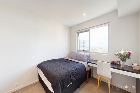 Property photo of 124/5 Rowe Avenue Rivervale WA 6103