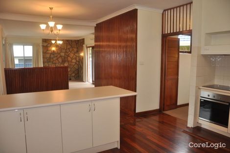 Property photo of 4 Success Crescent Salter Point WA 6152