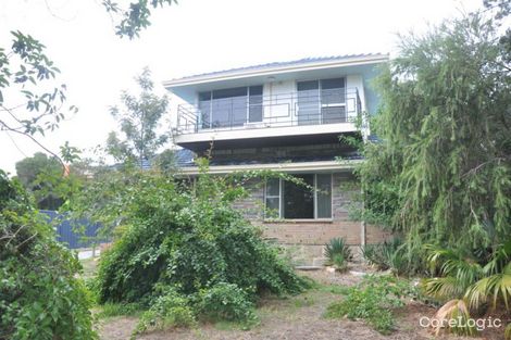 Property photo of 4 Success Crescent Salter Point WA 6152