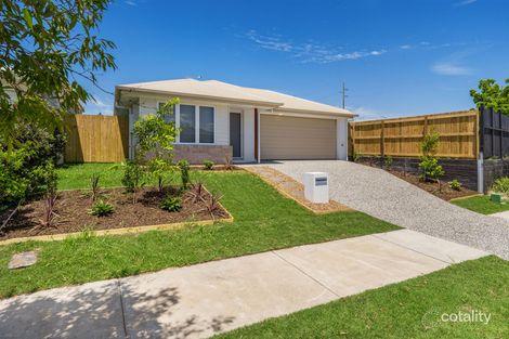 3 Verge St, Logan Reserve, QLD 4133