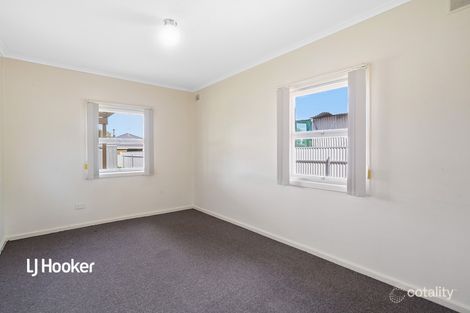 Property photo of 87 Whitington Road Davoren Park SA 5113