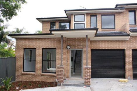 3 Bronte Cl, West Hoxton, NSW 2171