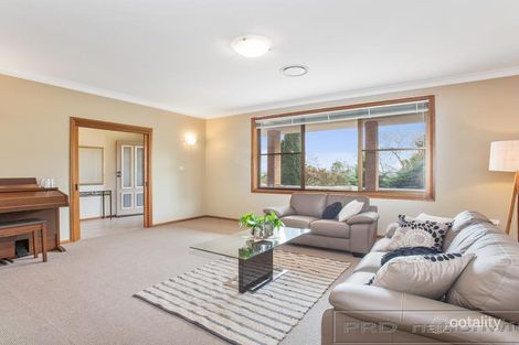 Property photo of 33 Goodhugh Street East Maitland NSW 2323