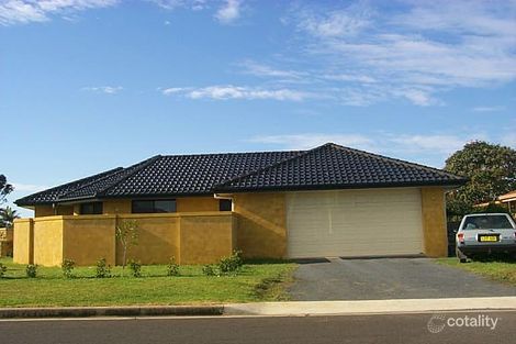 2-40 Chickiba Dr, East Ballina, NSW 2478