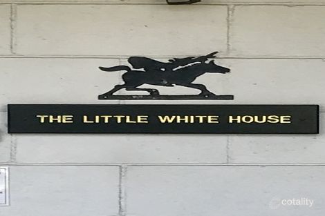 Property photo of 34 John Street Ascot Park SA 5043