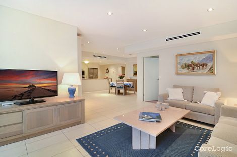 Property photo of 6/48 Spencer Street Rose Bay NSW 2029