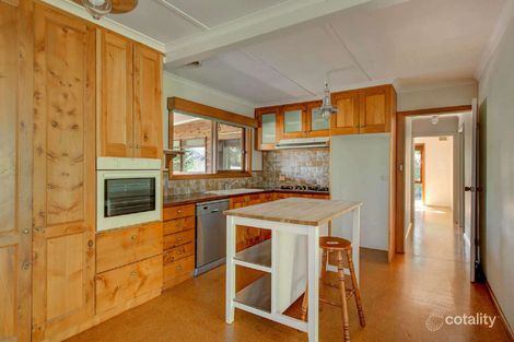 Property photo of 4 Evans Street Somers VIC 3927