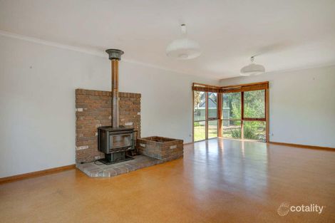 Property photo of 4 Evans Street Somers VIC 3927