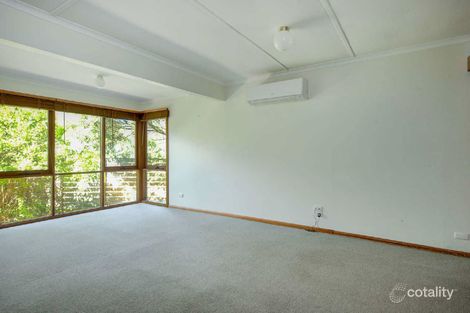 Property photo of 4 Evans Street Somers VIC 3927