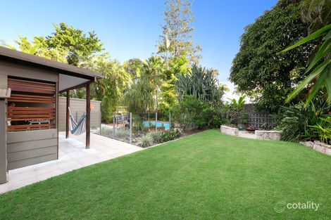 Property photo of 24 Outlook Drive Tewantin QLD 4565