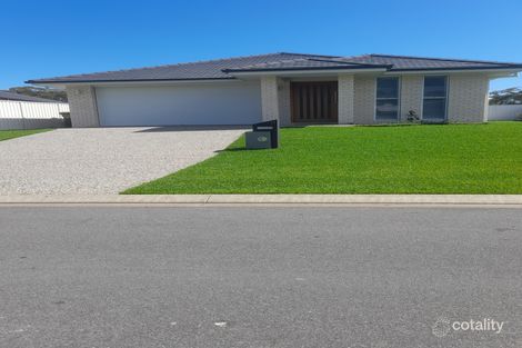 159 Scarborough Way, Dunbogan, NSW 2443