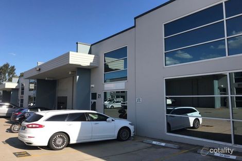 21/322 Annangrove Rd, Rouse Hill, NSW 2155