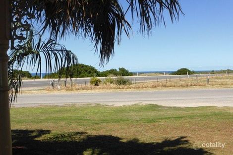 Property photo of 73 Park Terrace North Edithburgh SA 5583