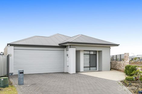 Property photo of 28 Noriker Way Forrestdale WA 6112