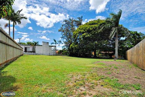 Property photo of 8 Dugald Street Aspley QLD 4034