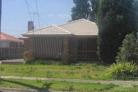 22 Gish Ct, Hadfield, VIC 3046