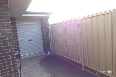 Property photo of 64 Mast Avenue Seaford Meadows SA 5169