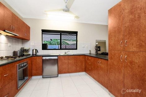 Property photo of 55 May Street Parap NT 0820
