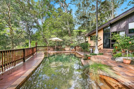 12 Cassandra Ave, St Ives, NSW 2075