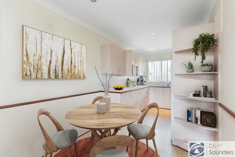 Property photo of 12/196 Railway Parade West Leederville WA 6007