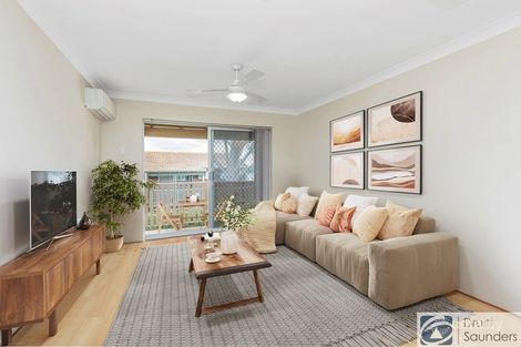 Property photo of 12/196 Railway Parade West Leederville WA 6007