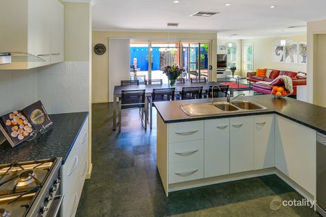 Property photo of 3 Century Court Paralowie SA 5108
