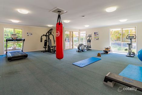 Property photo of 24/171-179 Coombabah Road Runaway Bay QLD 4216