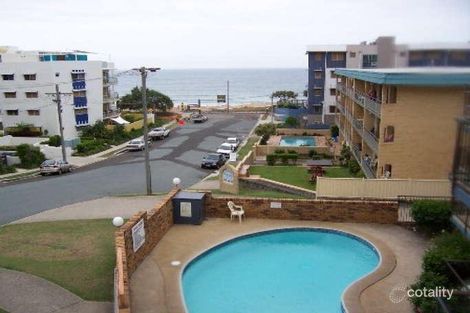 13/12 Merrima Ave, Kings Beach, QLD 4551