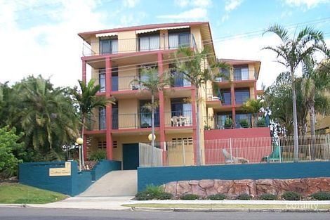 5-7 Frank St, Coolum Beach, QLD 4573