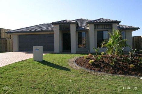 110 Salvado Dr, Pacific Pines, QLD 4211