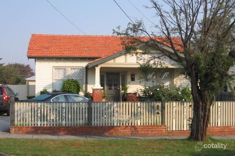 19 North Ave, Bentleigh, VIC 3204