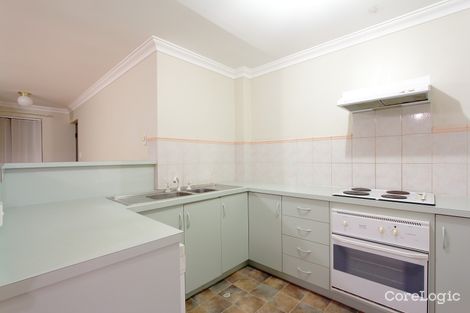 Property photo of 10/20 Walker Avenue West Perth WA 6005