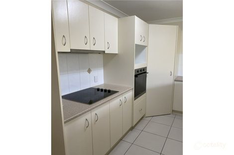 Property photo of 17 Oasis Drive Kingaroy QLD 4610